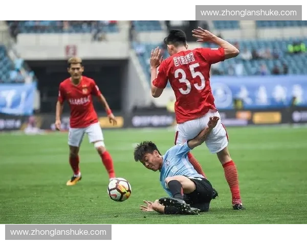 深度解析全球足球联赛假球问题及治理路径探讨的系统性风险与应对策略