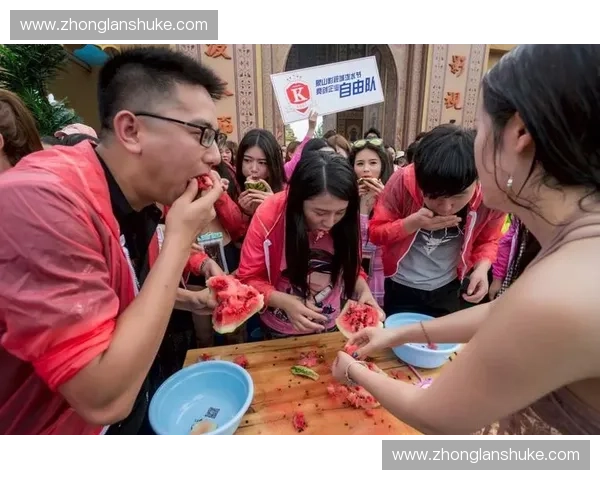 巴塞罗那激战豪强上演惊险逆转戏码全场高潮迭起引爆全城激情狂欢