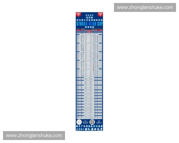 全面梳理广州恒大新赛季完整足球赛程与关键赛事深度资讯全览指南